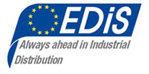 European Distributors of Industrial Supplies