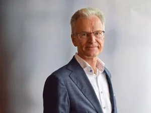 EDiS Haberkorn acquires interest in Mühlberger Group