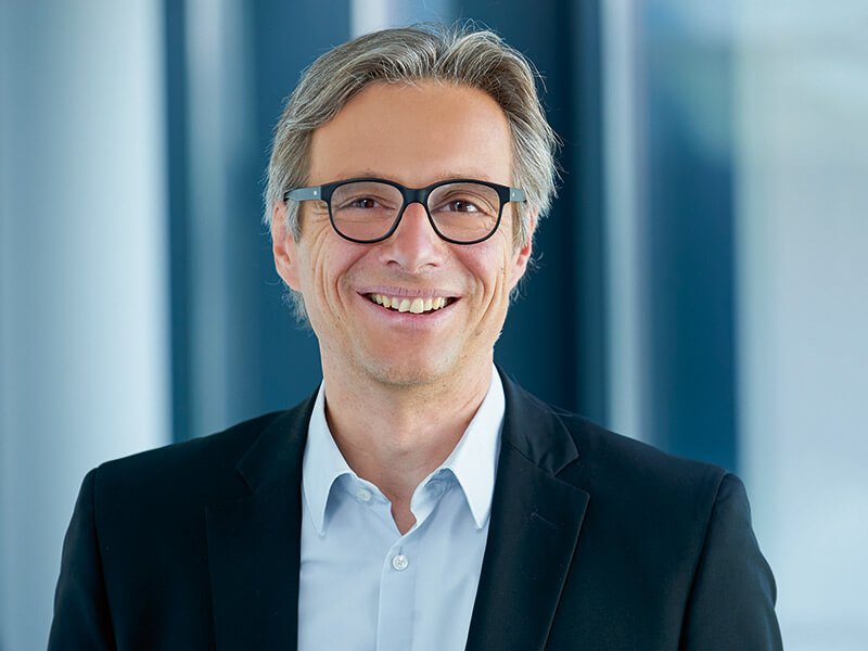 EDiS Haberkorn acquires interest in Mühlberger Group