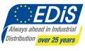 European Distributors of Industrial Supplies