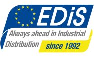 European Distributors of Industrial Supplies - European suppliers