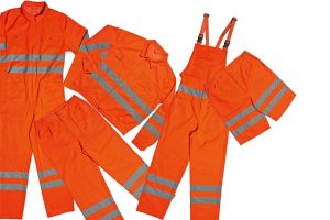 edis_personal-safety-products_cenigomma_high-vis-cloths