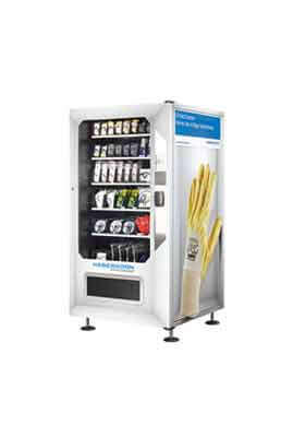 European Distributors of Industrial Supplies haberkorn-automated-dispenser