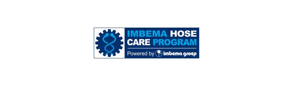 European Distributors of Industrial Supplies imbema-hose-care-programm