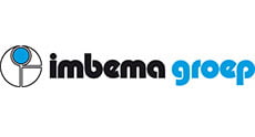 European Distributors of Industrial Supplies- Imbema Groep