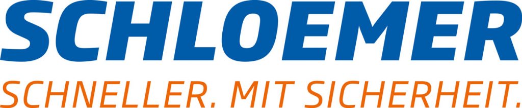 schloemer_logo_mit-unterzeile_web European Distributors of Industrial Supplies