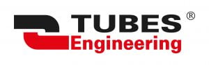 tubes international-European Distributors of Industrial Supplies
